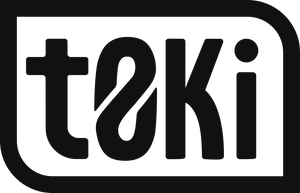 t0ki brewery