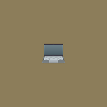 White Hacker