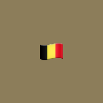 AZERTY