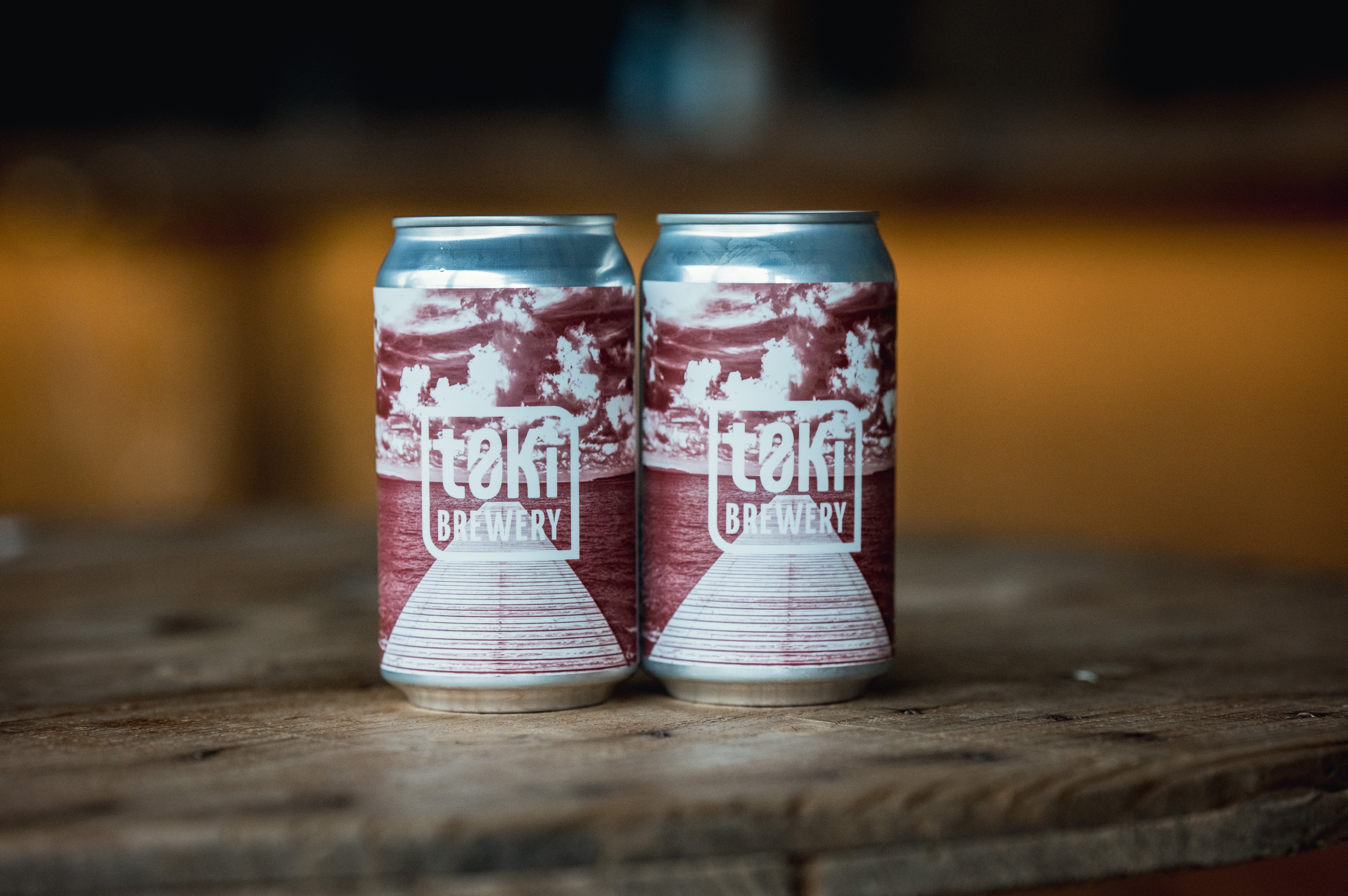 Clean Code | t0ki brewery – トキブルワリー