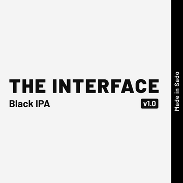 THE INTERFACE