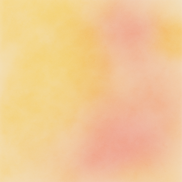 GNU