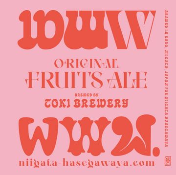 www v1.1