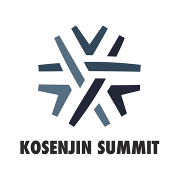 IPA Pepper Hook v1.0