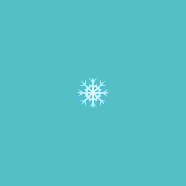 Snowflake v1.0